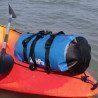 Hpa Duffle Zip68 de 30 ou 50 litres | Picksea