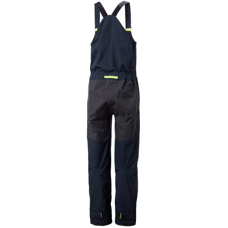 Salopette de quart Pier 3.0 Helly Hansen | Picksea