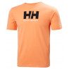 HH Logo T-Shirt | Picksea