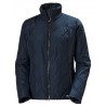 Veste Crew Insulator Femme Primaloft | Picksea