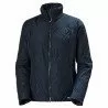 Crew Insulator Jacket Women's Primaloft | Picksea