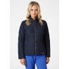 Veste Crew Insulator Femme Primaloft | Picksea