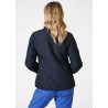 Veste Crew Insulator Femme Primaloft | Picksea