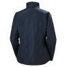 Crew Insulator Jacket Women's Primaloft | Picksea