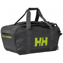 HH Backpack Scout Duffel