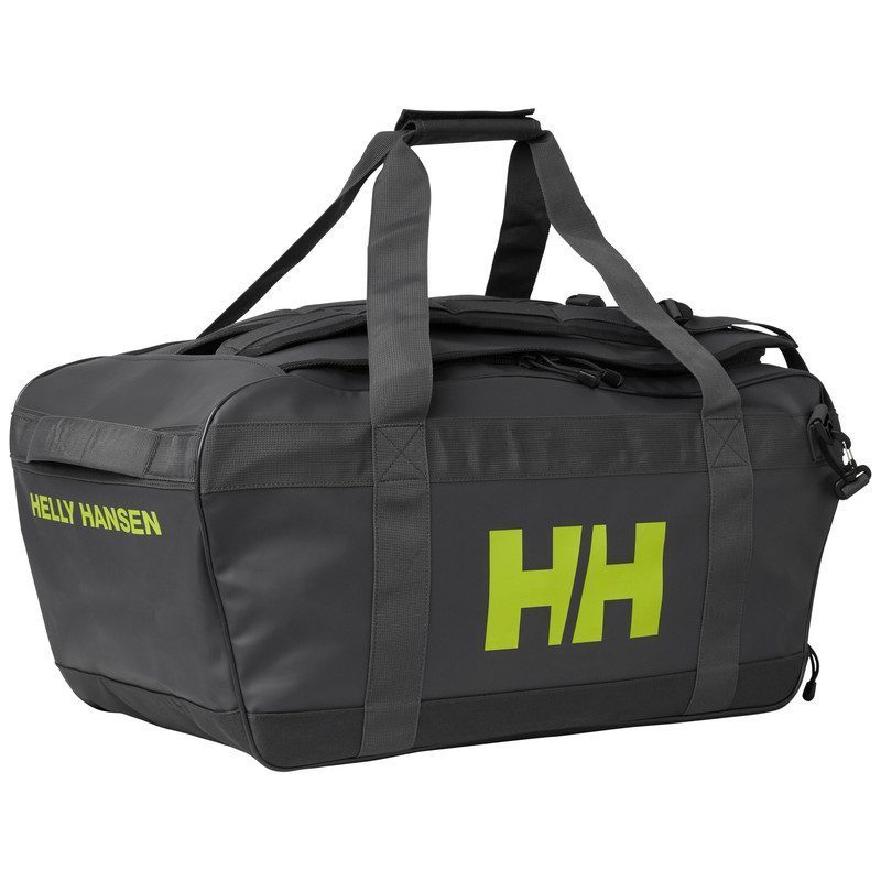 HH Scout Duffel Bag | Picksea