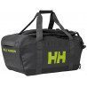 Sac HH Scout Duffel