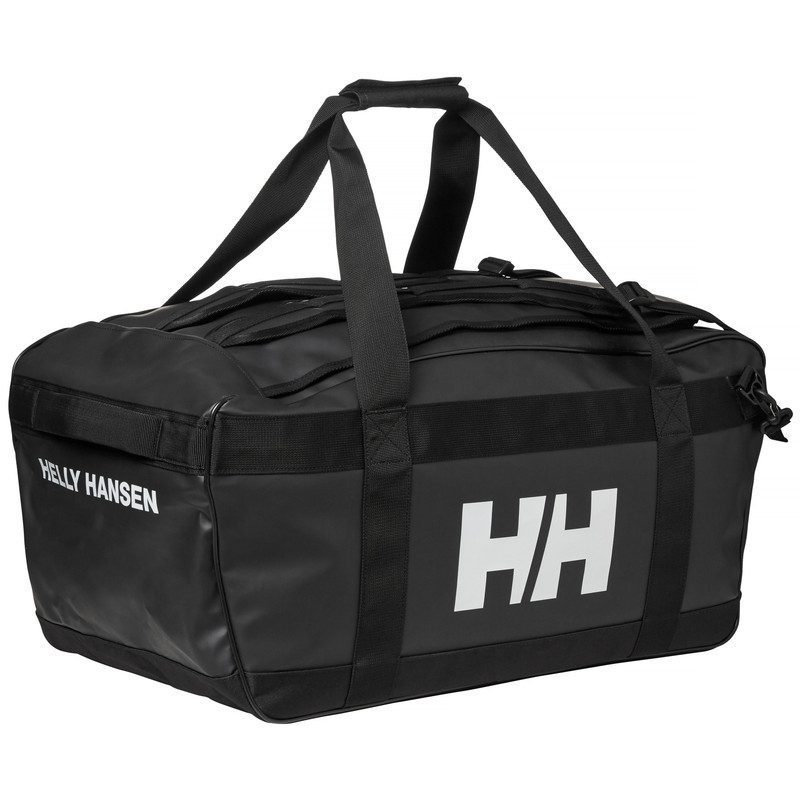 HH Scout Duffel Bag | Picksea HH Scout Duffel Bag | Picksea