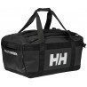 HH Scout Duffel Bag | Picksea