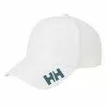 Casquette Crew Cap de Helly Hansen | Picksea