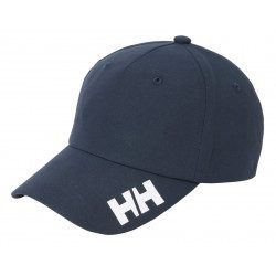 Casquette HH Crew Cap