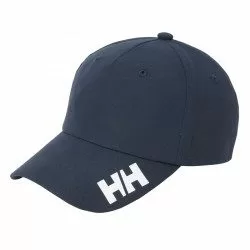 HH Crew Cap