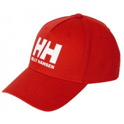 Casquette HH Ball Cap