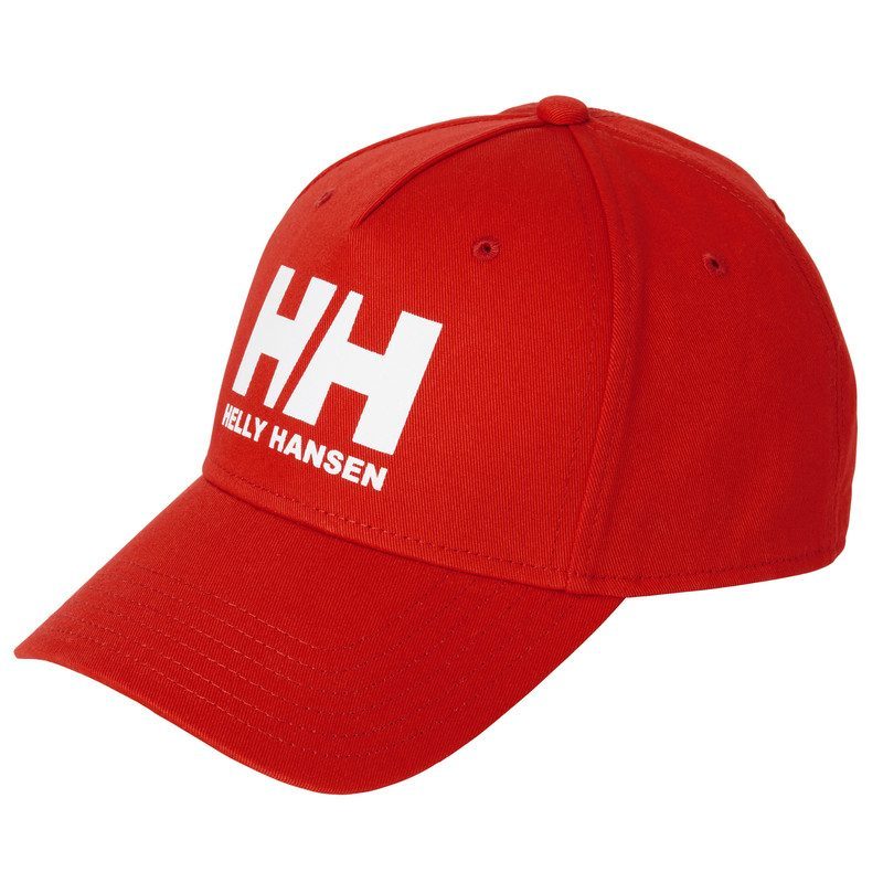 HH Ball Cap | Picksea
