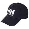 Casquette Ball Cap de Helly Hansen | Picksea