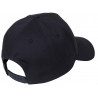 Casquette Ball Cap de Helly Hansen | Picksea