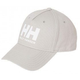 Casquette HH Ball Cap