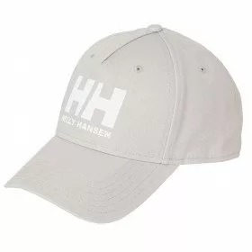 Casquette HH Ball Cap