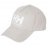 Casquette Ball Cap de Helly Hansen | Picksea