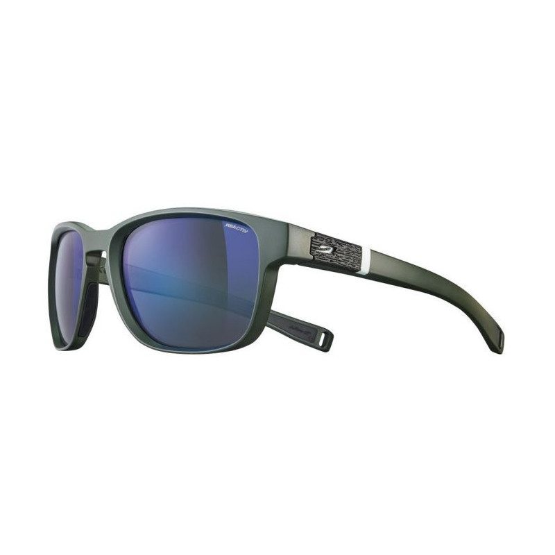 Lunettes de soleil Paddle Reactiv de Julbo | Picksea Lunettes de soleil Paddle Reactiv de Julbo | Picksea
