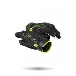 Zhik G1 Full Finger Kevlar...