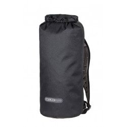 Waterproof Backpack...