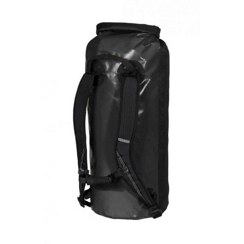 Sac à dos étanche X-Plorer 35/59L Ortlieb | Picksea Sac à dos étanche X-Plorer 35/59L Ortlieb | Picksea