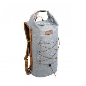 CKJL-YJ Nautical Anchor Unisex Drawstring Backpacks Sport Leisure Bag 