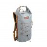 SMART TUBE waterproof backpack | Picksea