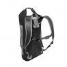 SMART TUBE waterproof backpack | Picksea