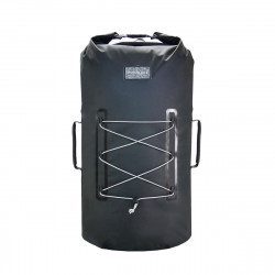 SMART TUBE waterproof backpack