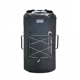 SMART TUBE waterproof backpack
