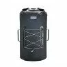 SMART TUBE waterproof backpack | Picksea