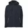 Corsica Breathable Deck Jacket
