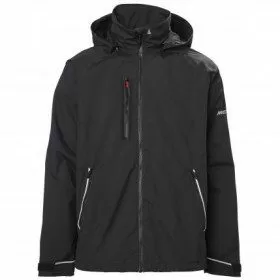 Corsica breathable deck jacket