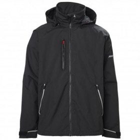 Veste de pont respirante...