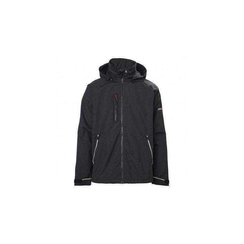 Corsica Breathable Deck Jacket Corsica Breathable Deck Jacket