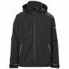 Corsica Breathable Deck Jacket
