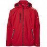 Sardinia Musto Breathable Deck Jacket | Picksea