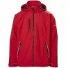 Sardinia Musto Breathable Deck Jacket | Picksea