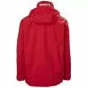 Sardinia Musto Breathable Deck Jacket | Picksea