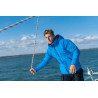 Sardinia Musto Breathable Deck Jacket | Picksea