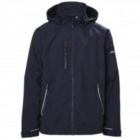Breathable Jacket BR1...