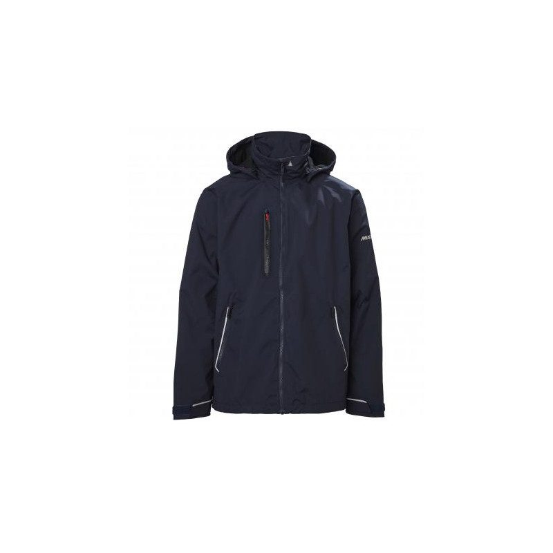 Sardinia Musto Breathable Deck Jacket | Picksea