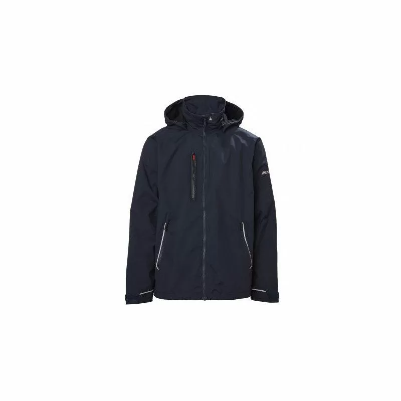 Sardinia Musto Breathable Deck Jacket | Picksea Sardinia Musto Breathable Deck Jacket | Picksea