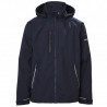 Sardinia Musto Breathable Deck Jacket | Picksea