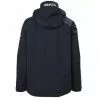 Sardinia Musto Breathable Deck Jacket | Picksea