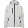 Sardinia Musto Breathable Deck Jacket | Picksea