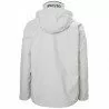 Sardinia Musto Breathable Deck Jacket | Picksea