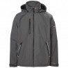 Sardinia Musto Breathable Deck Jacket | Picksea